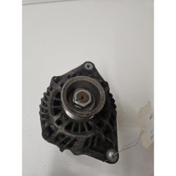 Alternateur Nissan Micra 4 Phase 2